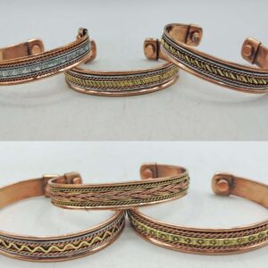 BRACCIALE MERIDA