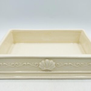 CONTENITORE VINCENZO PANNA