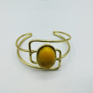 BRACCIALE ISIDE