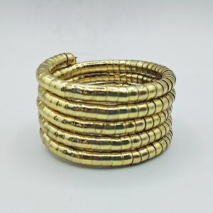 BRACCIALE GOLD