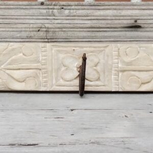 APPENDIABITI KARIN BIG