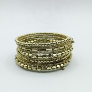 BRACCIALE MADISON