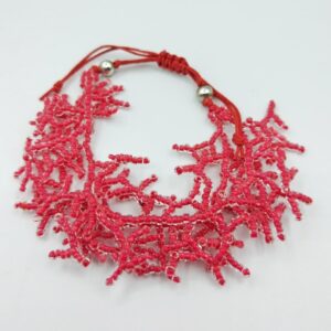BRACCIALE CORAL