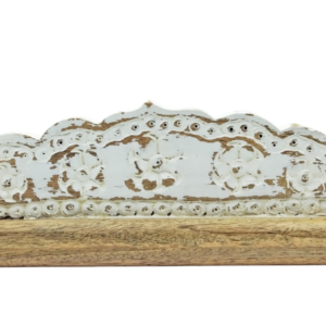 MENSOLA MAYA PICCOLA