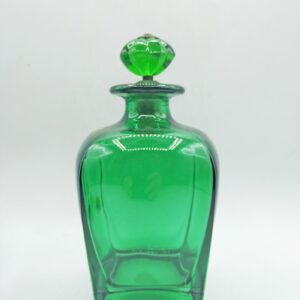 BOTTIGLIA DREAM VERDE SCURO