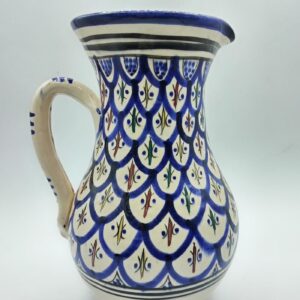 BROCCA GRANDE AGADIR