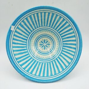 CIOTOLA HASSAN 2 AZZURRA