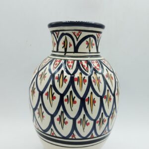VASO AGADIR