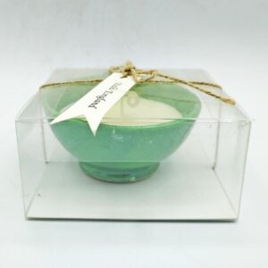 CANDELA SAFI VERDE