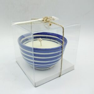 CANDELA SAFI A RIGHE