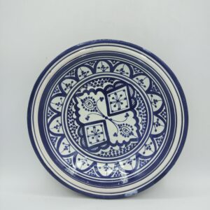 PIATTI FONDI GRANDI SAFI