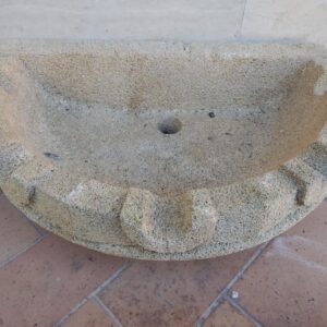 LAVABO RABAT 2