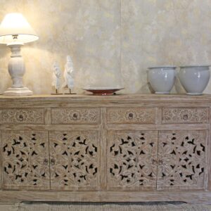 CREDENZA YAMI
