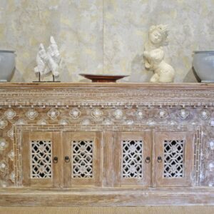 CREDENZA SAMIRA