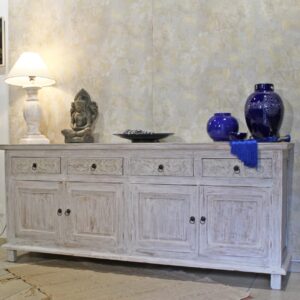 CREDENZA SAMI