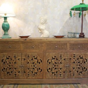 CREDENZA YAMI