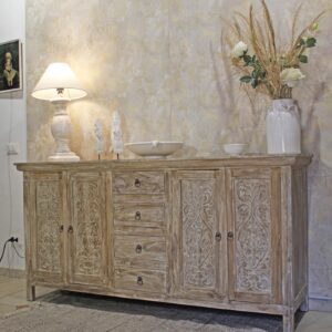 CREDENZA ALISIA