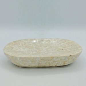 PORTA SAPONE UDIN
