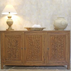CREDENZA ALMA
