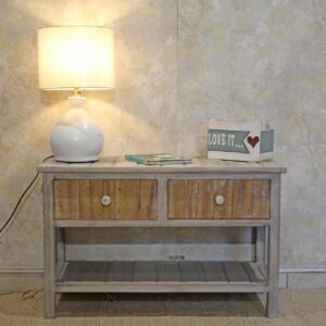 LIBRERIA MINIMAL SMALL
