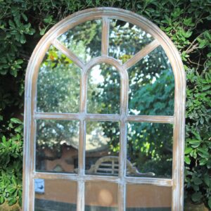 SPECCHIO WINDOW