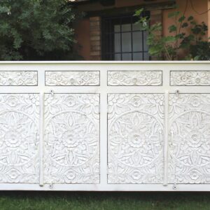 CREDENZA JASMINE