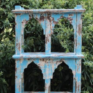 PENSILE MUMBAI 2