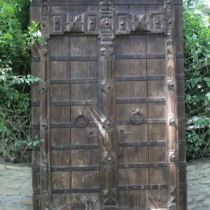 PORTA KAYA