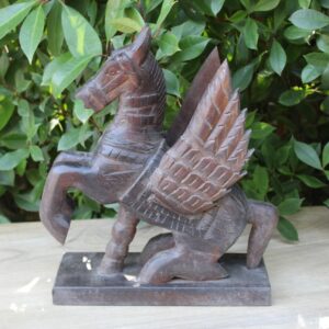 CAVALLO PEGASO