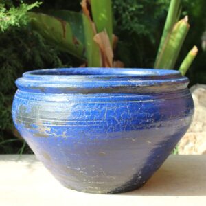 VASO SASHA