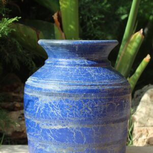 VASO ROHAN
