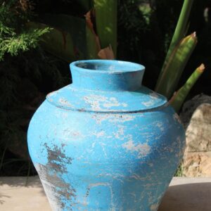 VASO SUBAN